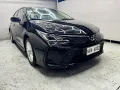 2019 Toyota Altis G Automatic Gas FLAWLESS PAINT-2