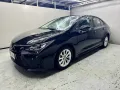 2019 Toyota Altis G Automatic Gas FLAWLESS PAINT-3