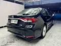 2019 Toyota Altis G Automatic Gas FLAWLESS PAINT-4