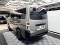 2017 NISSAN NV350 2.5L M/T DIESEL MANUAL • DIESEL • SUPER FRESH! LOW MILEAGE • FAMILY USED!-4