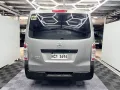 2017 NISSAN NV350 2.5L M/T DIESEL MANUAL • DIESEL • SUPER FRESH! LOW MILEAGE • FAMILY USED!-5