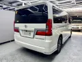 2019 Toyota Hiace Super Grandia Leather Automatic Diesel FRESH-6