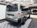 2017 NISSAN NV350 2.5L M/T DIESEL MANUAL • DIESEL • SUPER FRESH! LOW MILEAGE • FAMILY USED!-6