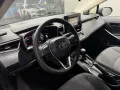 2019 Toyota Altis G Automatic Gas FLAWLESS PAINT-7