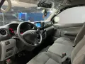 2017 NISSAN NV350 2.5L M/T DIESEL MANUAL • DIESEL • SUPER FRESH! LOW MILEAGE • FAMILY USED!-7