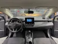 2019 Toyota Altis G Automatic Gas FLAWLESS PAINT-8