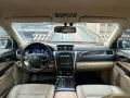 2018 Toyota Camry 2.5 V Automatic Gas 🔥☎️09279850198 🙋‍♂️𝐉𝐄𝐒𝐒𝐄𝐍 𝐌𝐄𝐍𝐃𝐎𝐙𝐀-8