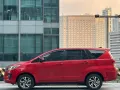 2021 Toyota Innova 2.8 E Diesel Automatic 🔥☎️09279850198 🙋‍♂️𝐉𝐄𝐒𝐒𝐄𝐍 𝐌𝐄𝐍𝐃𝐎𝐙𝐀-6