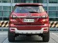 2016 Ford Everest Titanium 4x4 Diesel AT 🔥☎️09279850198 🙋‍♂️𝐉𝐄𝐒𝐒𝐄𝐍 𝐌𝐄𝐍𝐃𝐎𝐙𝐀-5