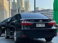 2018 Toyota Camry 2.5 V Automatic Gas 🔥☎️09279850198 🙋‍♂️𝐉𝐄𝐒𝐒𝐄𝐍 𝐌𝐄𝐍𝐃𝐎𝐙𝐀-4