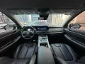 2023 Hyundai Palisade 2.2 Diesel Automatic 🔥☎️09279850198 🙋‍♂️𝐉𝐄𝐒𝐒𝐄𝐍 𝐌𝐄𝐍𝐃𝐎𝐙𝐀-10
