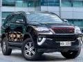 2017 Toyota Fortuner 2.4G dsl 4x2 AT‼️🔥 𝟎𝟗𝟏𝟐𝟏𝟎𝟔𝟏𝟒𝟔𝟐 𝐌𝐀𝐁𝐘 𝐋𝐀𝐓𝐈𝐃𝐎 📲📩🙋🏻-2