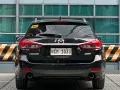 2018 Mazda 6 Wagon 2.5 Gas Automatic 🔥☎️09279850198 🙋‍♂️𝐉𝐄𝐒𝐒𝐄𝐍 𝐌𝐄𝐍𝐃𝐎𝐙𝐀-3