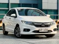 2019 Honda City 1.5 VX Navi Gas Automatic🔥99K ALL IN ✅ 𝐂𝐋𝐄𝐎 🙋🏼‍♀️📲0938 830 7235-0