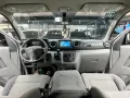 2017 NISSAN NV350 2.5L M/T DIESEL MANUAL • DIESEL • SUPER FRESH! LOW MILEAGE • FAMILY USED!-8