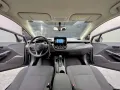 2019 Toyota Altis G Automatic Gas FLAWLESS PAINT-9