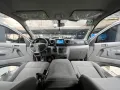 2017 NISSAN NV350 2.5L M/T DIESEL MANUAL • DIESEL • SUPER FRESH! LOW MILEAGE • FAMILY USED!-9