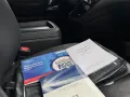 2019 Toyota Hiace Super Grandia Leather Automatic Diesel FRESH-10