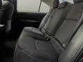 2019 Toyota Altis G Automatic Gas FLAWLESS PAINT-10