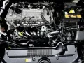 2019 Toyota Altis G Automatic Gas FLAWLESS PAINT-11
