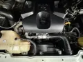 2019 Toyota Hiace Super Grandia Leather Automatic Diesel FRESH-12