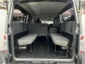 2017 NISSAN NV350 2.5L M/T DIESEL MANUAL • DIESEL • SUPER FRESH! LOW MILEAGE • FAMILY USED!-11