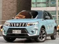 2019 Suzuki Vitara GLX 1.6 Gas AT‼️🔥 𝟎𝟗𝟏𝟐𝟏𝟎𝟔𝟏𝟒𝟔𝟐 𝐌𝐀𝐁𝐘 𝐋𝐀𝐓𝐈𝐃𝐎 📲📩🙋🏻-2