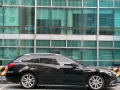 2018 Mazda 6 Wagon 2.5 Gas Automatic 🔥☎️09279850198 🙋‍♂️𝐉𝐄𝐒𝐒𝐄𝐍 𝐌𝐄𝐍𝐃𝐎𝐙𝐀-7