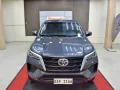2022 Toyota Fortuner G Automatic 1.248m Negotiable Batangas Area-7