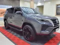 2022 Toyota Fortuner G Automatic 1.248m Negotiable Batangas Area-6
