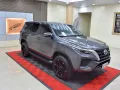 2022 Toyota Fortuner G Automatic 1.248m Negotiable Batangas Area-2