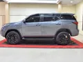2022 Toyota Fortuner G Automatic 1.248m Negotiable Batangas Area-3