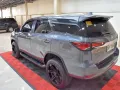 2022 Toyota Fortuner G Automatic 1.248m Negotiable Batangas Area-9