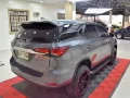 2022 Toyota Fortuner G Automatic 1.248m Negotiable Batangas Area-10