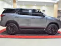 2022 Toyota Fortuner G Automatic 1.248m Negotiable Batangas Area-5
