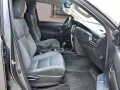 2022 Toyota Fortuner G Automatic 1.248m Negotiable Batangas Area-12