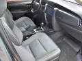 2022 Toyota Fortuner G Automatic 1.248m Negotiable Batangas Area-14