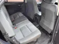 2022 Toyota Fortuner G Automatic 1.248m Negotiable Batangas Area-16