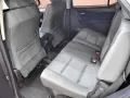 2022 Toyota Fortuner G Automatic 1.248m Negotiable Batangas Area-17