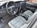 2022 Toyota Fortuner G Automatic 1.248m Negotiable Batangas Area-13