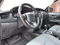 2022 Toyota Fortuner G Automatic 1.248m Negotiable Batangas Area-15