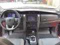 2022 Toyota Fortuner G Automatic 1.248m Negotiable Batangas Area-11