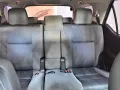 2022 Toyota Fortuner G Automatic 1.248m Negotiable Batangas Area-18