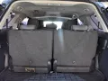 2022 Toyota Fortuner G Automatic 1.248m Negotiable Batangas Area-19