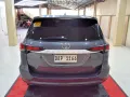 2022 Toyota Fortuner G Automatic 1.248m Negotiable Batangas Area-4