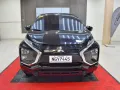 2022 Mitsubishi Xpander GLX 1.5 Manual 598t Negotiable Batangas Area-1