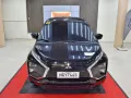 2022 Mitsubishi Xpander GLX 1.5 Manual 598t Negotiable Batangas Area-7