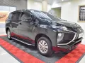 2022 Mitsubishi Xpander GLX 1.5 Manual 598t Negotiable Batangas Area-2