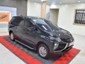 2022 Mitsubishi Xpander GLX 1.5 Manual 598t Negotiable Batangas Area-6