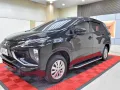 2022 Mitsubishi Xpander GLX 1.5 Manual 598t Negotiable Batangas Area-0
